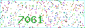 cap.php